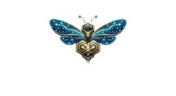 gemini generated image wizgi6wizgi6wizg removebg preview