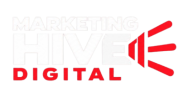 Marketing Hive Digital